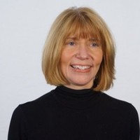 Kathy Brown