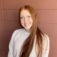 Mckenna Riley
