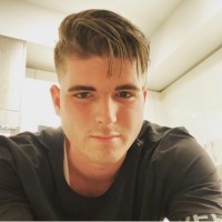 Ryan Mich