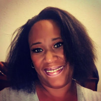 Carmen Cash