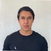 Salvador Díaz Hidalgo