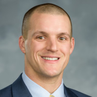 Matthew Orrico, Cpa, Fpac, Cpcu