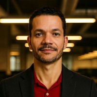 Vitor Andrade Ribeiro