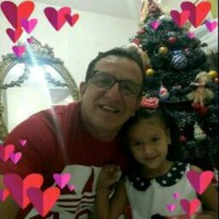Julian Peña