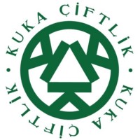 Kuka Çiftlik