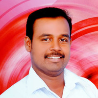 Raja Ravichithan