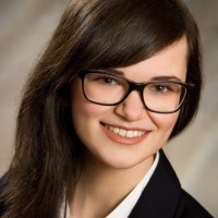 Marie Repmann
