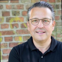 Markus Böke