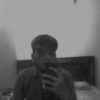Kumail Abbas