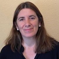 Rosa Sánchez García - RRHH HRBP