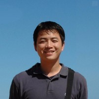 Leo Shen