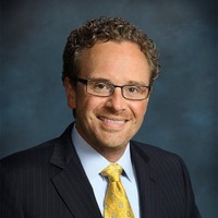 William Hall