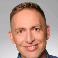 Markus Proft