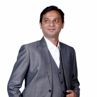 AMIT BISANI