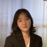 박정연