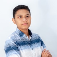 Sulistyo Yuda Atmamarta