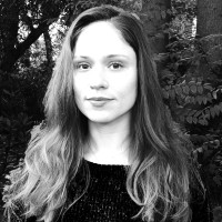 Anastasia Pampouropoulou