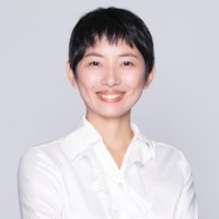 Alice Zin