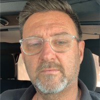Guillermo Mertnoff