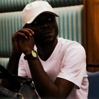 King Coded Hackeem