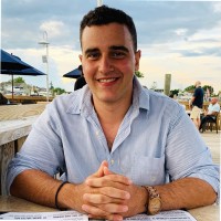 Vincent Lettieri