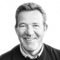 Frank Hellberg
