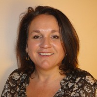 Marie-Pierre Darthayette