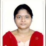 kirthiga R
