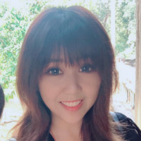 Fairy Liu