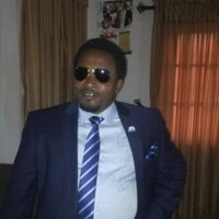 uko joseph
