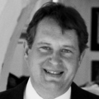 Luke Neale