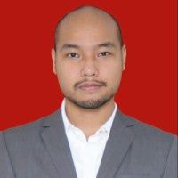 Doni Samuel Bramantya