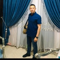 Khaled Mahmoud Salama Elkashef