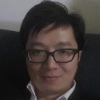 Chen Lingfeng