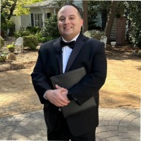 Steven Rivieccio