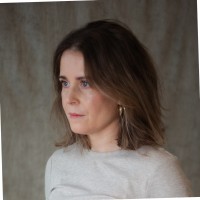 Iet Wiersma