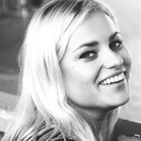Vitaliya Rapita