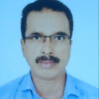Achuthan ak