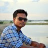 Mostafizur Rahman