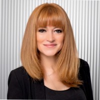 Nathalie Fraisse