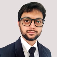 Yash Agarwal