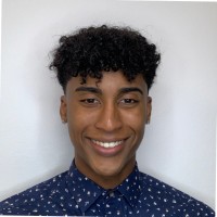 Brandon Clarke