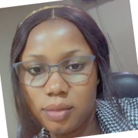Damilola Oladejo