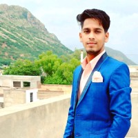 Vinod Gupta