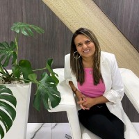 Maria Isabel Salazar Corro