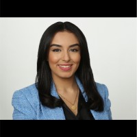 Dounia Hattach