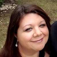 Kimberly Armato Canderozzi