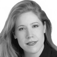 Ruth Engel