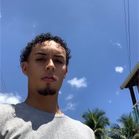 Junior Campos De Carvalho
