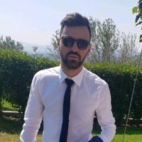 Enea Tika